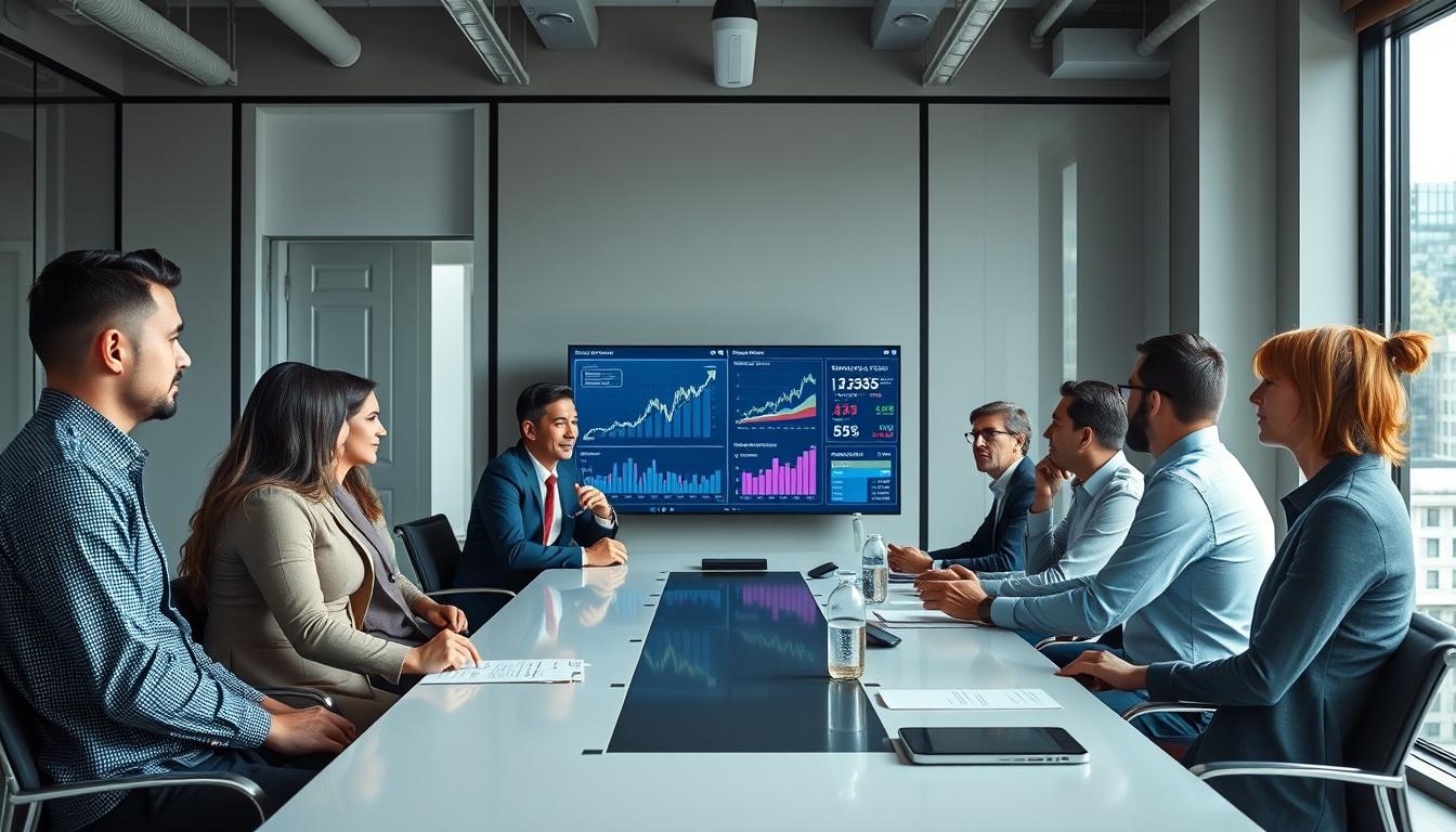 Pricing hero visual